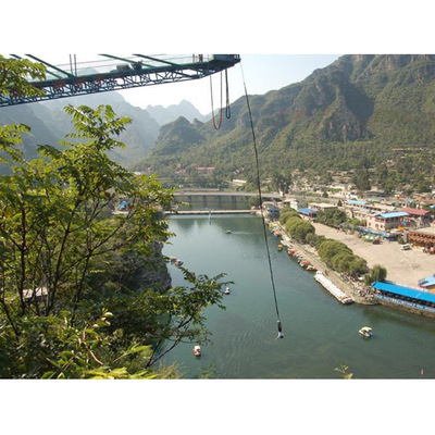 酒店野三坡酒店_酒店野三坡酒店價(jià)格_酒店野三坡酒店廠(chǎng)家旅游服務(wù)