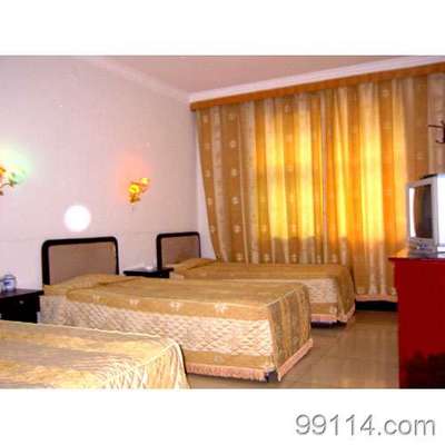 保定野三坡重陽(yáng)賓館星級(jí)服務(wù)_保定野三坡重陽(yáng)賓館星級(jí)服務(wù)價(jià)格_保定野三坡重陽(yáng)賓館星級(jí)服務(wù)廠(chǎng)家商務(wù)旅游