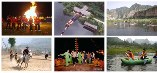 河北淶水野三坡五一旅游好去處_河北淶水野三坡五一旅游好去處價(jià)格_河北淶水野三坡五一旅游好去處廠(chǎng)家旅游服務(wù)