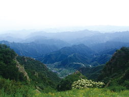 景點(diǎn)點(diǎn)評(píng)