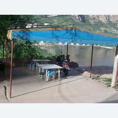 野三坡住宿淶水曉玉客棧_野三坡住宿淶水曉玉客棧價(jià)格_野三坡住宿淶水曉玉客棧廠(chǎng)家旅游服務(wù)