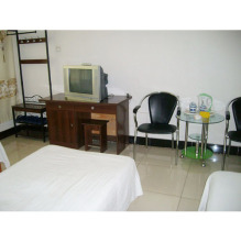 野三坡天安賓館_野三坡天安賓館價(jià)格_野三坡天安賓館廠(chǎng)家餐飲服務(wù)