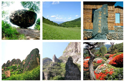 野三坡旅游白草畔螞蟻嶺_野三坡旅游白草畔螞蟻嶺價(jià)格_野三坡旅游白草畔螞蟻嶺廠(chǎng)家旅游服務(wù)