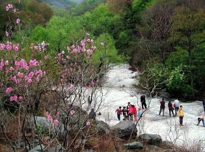 保定市新市區(qū)野三坡鴻運(yùn)來(lái)農(nóng)家院酒店預(yù)訂_野三坡鴻運(yùn)來(lái)農(nóng)家院酒店介紹_野三坡鴻運(yùn)來(lái)農(nóng)家院酒店地址