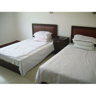 百里峽住宿野三坡旅游_百里峽住宿野三坡旅游價(jià)格_百里峽住宿野三坡旅游廠(chǎng)家賓館服務(wù)