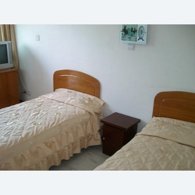 野三坡住宿樸實(shí)農(nóng)家_野三坡住宿樸實(shí)農(nóng)家價(jià)格_野三坡住宿樸實(shí)農(nóng)家廠(chǎng)家旅游服務(wù)