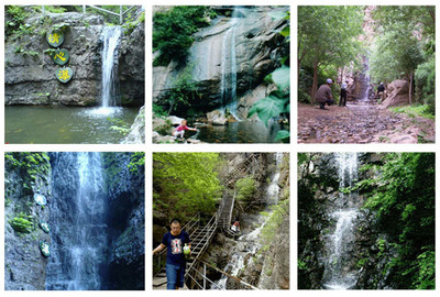 野三坡客房服務(wù)_野三坡客房服務(wù)價(jià)格_野三坡客房服務(wù)廠(chǎng)家旅游服務(wù)